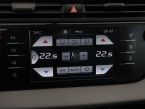 Citroën C4 Picasso - fotka číslo 12