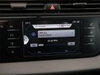 Citroën C4 Picasso - fotka číslo 13