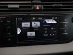 Citroën C4 Picasso - fotka číslo 14