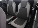 Citroën C4 Picasso - fotka číslo 15