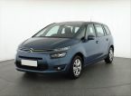 Citroën C4 Picasso - fotka číslo 1