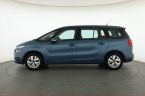 Citroën C4 Picasso - fotka číslo 2