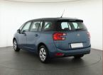 Citroën C4 Picasso - fotka číslo 3