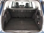 Citroën C4 Picasso - fotka číslo 17