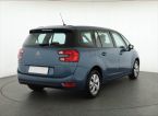 Citroën C4 Picasso - fotka číslo 4