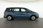 Citroën C4 Picasso - fotka číslo 5