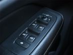 Volvo V60 - fotka číslo 16