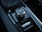 Volvo V60 - fotka číslo 18