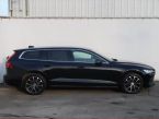 Volvo V60 - fotka číslo 5