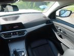 BMW Řada 3 - fotka číslo 7