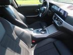 BMW Řada 3 - fotka číslo 8