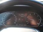 BMW Řada 3 - fotka číslo 10