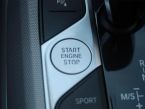 BMW Řada 3 - fotka číslo 14