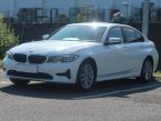 BMW Řada 3 - fotka číslo 1