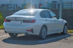 BMW Řada 3 - fotka číslo 4