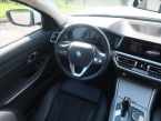 BMW Řada 3 - fotka číslo 6