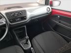 Škoda Citigo - fotka číslo 7