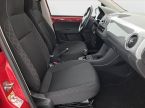 Škoda Citigo - fotka číslo 8
