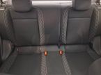 Škoda Citigo - fotka číslo 9