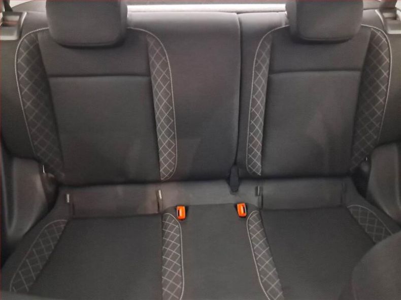 Škoda Citigo - hlavní fotka