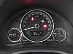 Škoda Citigo - fotka číslo 10