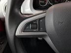 Škoda Citigo - fotka číslo 13
