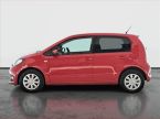 Škoda Citigo - fotka číslo 2