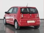 Škoda Citigo - fotka číslo 3