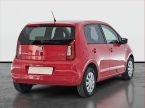 Škoda Citigo - fotka číslo 4