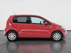 Škoda Citigo - fotka číslo 5