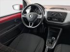 Škoda Citigo - fotka číslo 6