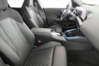 BMW X3 - fotka číslo 6