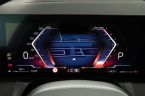 BMW X3 - fotka číslo 7