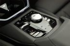 BMW X3 - fotka číslo 9