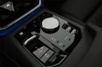 BMW X3 - fotka číslo 13
