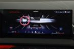 BMW X3 - fotka číslo 13