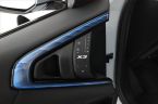 BMW X3 - fotka číslo 18