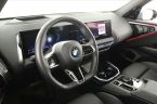 BMW X3 - fotka číslo 19