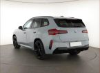 BMW X3 - fotka číslo 3