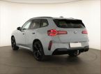 BMW X3 - fotka číslo 3