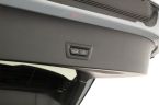 BMW X3 - fotka číslo 23