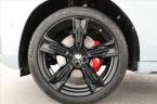 BMW X3 - fotka číslo 22