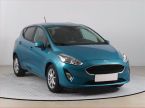 Ford Fiesta - fotka číslo 0