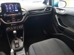 Ford Fiesta - fotka číslo 7