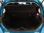 Ford Fiesta - fotka číslo 13