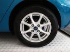 Ford Fiesta - fotka číslo 14