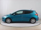 Ford Fiesta - fotka číslo 2