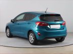 Ford Fiesta - fotka číslo 3