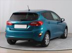 Ford Fiesta - fotka číslo 4