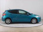Ford Fiesta - fotka číslo 5